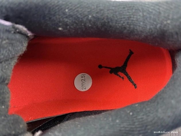4 DH7138-506 Jordan Retro Master' Air 'Zen 0715